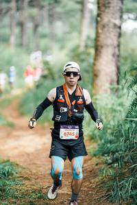 BIB: 
                            <button type="button" onclick="openModal(25943947)" class="btn btn-primary btn-sm float-right btn-popup" data-toggle="modal" data-target=".modal-high-quality">
                        <i class="fas fa-shopping-cart"></i> Add to Cart
                    </button>
                                            <button type="button" onclick="isThisMe(25943947, true)" class="btn btn-success btn-sm float-right btn-popup btn-isme hidden" data-toggle="tooltip" data-placement="bottom" title="นี่คือรูปของคุณใช่ไหม คลิกที่นี่เพื่อเอาเข้าอัลบั้ม">
                        <i class="fas fa-plus"></i> Add to album
                    </button>
                    <button type="button" onclick="isThisMe(25943947, false)" class="btn btn-warning btn-sm float-right btn-popup btn-isnotme hidden">
                        <i class="fas fa-ban"></i> Remove from album
                    </button>