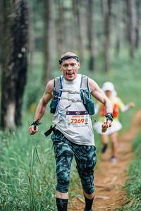 BIB: 
                            <button type="button" onclick="openModal(25841543)" class="btn btn-primary btn-sm float-right btn-popup" data-toggle="modal" data-target=".modal-high-quality">
                        <i class="fas fa-shopping-cart"></i> Add to Cart
                    </button>
                                            <button type="button" onclick="isThisMe(25841543, true)" class="btn btn-success btn-sm float-right btn-popup btn-isme hidden" data-toggle="tooltip" data-placement="bottom" title="นี่คือรูปของคุณใช่ไหม คลิกที่นี่เพื่อเอาเข้าอัลบั้ม">
                        <i class="fas fa-plus"></i> Add to album
                    </button>
                    <button type="button" onclick="isThisMe(25841543, false)" class="btn btn-warning btn-sm float-right btn-popup btn-isnotme hidden">
                        <i class="fas fa-ban"></i> Remove from album
                    </button>