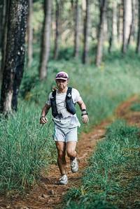 BIB: 
                            <button type="button" onclick="openModal(25861907)" class="btn btn-primary btn-sm float-right btn-popup" data-toggle="modal" data-target=".modal-high-quality">
                        <i class="fas fa-shopping-cart"></i> Add to Cart
                    </button>
                                            <button type="button" onclick="isThisMe(25861907, true)" class="btn btn-success btn-sm float-right btn-popup btn-isme hidden" data-toggle="tooltip" data-placement="bottom" title="นี่คือรูปของคุณใช่ไหม คลิกที่นี่เพื่อเอาเข้าอัลบั้ม">
                        <i class="fas fa-plus"></i> Add to album
                    </button>
                    <button type="button" onclick="isThisMe(25861907, false)" class="btn btn-warning btn-sm float-right btn-popup btn-isnotme hidden">
                        <i class="fas fa-ban"></i> Remove from album
                    </button>