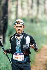 BIB: 
                            <button type="button" onclick="openModal(25940323)" class="btn btn-primary btn-sm float-right btn-popup" data-toggle="modal" data-target=".modal-high-quality">
                        <i class="fas fa-shopping-cart"></i> Add to Cart
                    </button>
                                            <button type="button" onclick="isThisMe(25940323, true)" class="btn btn-success btn-sm float-right btn-popup btn-isme hidden" data-toggle="tooltip" data-placement="bottom" title="นี่คือรูปของคุณใช่ไหม คลิกที่นี่เพื่อเอาเข้าอัลบั้ม">
                        <i class="fas fa-plus"></i> Add to album
                    </button>
                    <button type="button" onclick="isThisMe(25940323, false)" class="btn btn-warning btn-sm float-right btn-popup btn-isnotme hidden">
                        <i class="fas fa-ban"></i> Remove from album
                    </button>