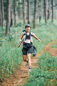 BIB: 
                            <button type="button" onclick="openModal(25857469)" class="btn btn-primary btn-sm float-right btn-popup" data-toggle="modal" data-target=".modal-high-quality">
                        <i class="fas fa-shopping-cart"></i> Add to Cart
                    </button>
                                            <button type="button" onclick="isThisMe(25857469, true)" class="btn btn-success btn-sm float-right btn-popup btn-isme hidden" data-toggle="tooltip" data-placement="bottom" title="นี่คือรูปของคุณใช่ไหม คลิกที่นี่เพื่อเอาเข้าอัลบั้ม">
                        <i class="fas fa-plus"></i> Add to album
                    </button>
                    <button type="button" onclick="isThisMe(25857469, false)" class="btn btn-warning btn-sm float-right btn-popup btn-isnotme hidden">
                        <i class="fas fa-ban"></i> Remove from album
                    </button>