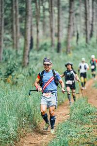 BIB: 
                            <button type="button" onclick="openModal(25840039)" class="btn btn-primary btn-sm float-right btn-popup" data-toggle="modal" data-target=".modal-high-quality">
                        <i class="fas fa-shopping-cart"></i> Add to Cart
                    </button>
                                            <button type="button" onclick="isThisMe(25840039, true)" class="btn btn-success btn-sm float-right btn-popup btn-isme hidden" data-toggle="tooltip" data-placement="bottom" title="นี่คือรูปของคุณใช่ไหม คลิกที่นี่เพื่อเอาเข้าอัลบั้ม">
                        <i class="fas fa-plus"></i> Add to album
                    </button>
                    <button type="button" onclick="isThisMe(25840039, false)" class="btn btn-warning btn-sm float-right btn-popup btn-isnotme hidden">
                        <i class="fas fa-ban"></i> Remove from album
                    </button>