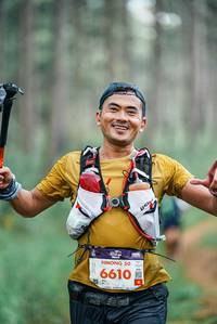 BIB: 
                            <button type="button" onclick="openModal(25839582)" class="btn btn-primary btn-sm float-right btn-popup" data-toggle="modal" data-target=".modal-high-quality">
                        <i class="fas fa-shopping-cart"></i> Add to Cart
                    </button>
                                            <button type="button" onclick="isThisMe(25839582, true)" class="btn btn-success btn-sm float-right btn-popup btn-isme hidden" data-toggle="tooltip" data-placement="bottom" title="นี่คือรูปของคุณใช่ไหม คลิกที่นี่เพื่อเอาเข้าอัลบั้ม">
                        <i class="fas fa-plus"></i> Add to album
                    </button>
                    <button type="button" onclick="isThisMe(25839582, false)" class="btn btn-warning btn-sm float-right btn-popup btn-isnotme hidden">
                        <i class="fas fa-ban"></i> Remove from album
                    </button>