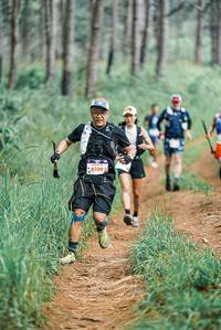 BIB: 
                            <button type="button" onclick="openModal(25855497)" class="btn btn-primary btn-sm float-right btn-popup" data-toggle="modal" data-target=".modal-high-quality">
                        <i class="fas fa-shopping-cart"></i> Add to Cart
                    </button>
                                            <button type="button" onclick="isThisMe(25855497, true)" class="btn btn-success btn-sm float-right btn-popup btn-isme hidden" data-toggle="tooltip" data-placement="bottom" title="นี่คือรูปของคุณใช่ไหม คลิกที่นี่เพื่อเอาเข้าอัลบั้ม">
                        <i class="fas fa-plus"></i> Add to album
                    </button>
                    <button type="button" onclick="isThisMe(25855497, false)" class="btn btn-warning btn-sm float-right btn-popup btn-isnotme hidden">
                        <i class="fas fa-ban"></i> Remove from album
                    </button>