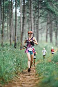 BIB: 
                            <button type="button" onclick="openModal(25840768)" class="btn btn-primary btn-sm float-right btn-popup" data-toggle="modal" data-target=".modal-high-quality">
                        <i class="fas fa-shopping-cart"></i> Add to Cart
                    </button>
                                            <button type="button" onclick="isThisMe(25840768, true)" class="btn btn-success btn-sm float-right btn-popup btn-isme hidden" data-toggle="tooltip" data-placement="bottom" title="นี่คือรูปของคุณใช่ไหม คลิกที่นี่เพื่อเอาเข้าอัลบั้ม">
                        <i class="fas fa-plus"></i> Add to album
                    </button>
                    <button type="button" onclick="isThisMe(25840768, false)" class="btn btn-warning btn-sm float-right btn-popup btn-isnotme hidden">
                        <i class="fas fa-ban"></i> Remove from album
                    </button>