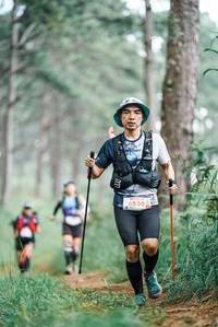 BIB: 
                            <button type="button" onclick="openModal(25843905)" class="btn btn-primary btn-sm float-right btn-popup" data-toggle="modal" data-target=".modal-high-quality">
                        <i class="fas fa-shopping-cart"></i> Add to Cart
                    </button>
                                            <button type="button" onclick="isThisMe(25843905, true)" class="btn btn-success btn-sm float-right btn-popup btn-isme hidden" data-toggle="tooltip" data-placement="bottom" title="นี่คือรูปของคุณใช่ไหม คลิกที่นี่เพื่อเอาเข้าอัลบั้ม">
                        <i class="fas fa-plus"></i> Add to album
                    </button>
                    <button type="button" onclick="isThisMe(25843905, false)" class="btn btn-warning btn-sm float-right btn-popup btn-isnotme hidden">
                        <i class="fas fa-ban"></i> Remove from album
                    </button>