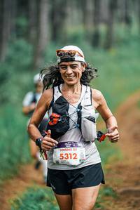 BIB: 
                            <button type="button" onclick="openModal(25857116)" class="btn btn-primary btn-sm float-right btn-popup" data-toggle="modal" data-target=".modal-high-quality">
                        <i class="fas fa-shopping-cart"></i> Add to Cart
                    </button>
                                            <button type="button" onclick="isThisMe(25857116, true)" class="btn btn-success btn-sm float-right btn-popup btn-isme hidden" data-toggle="tooltip" data-placement="bottom" title="นี่คือรูปของคุณใช่ไหม คลิกที่นี่เพื่อเอาเข้าอัลบั้ม">
                        <i class="fas fa-plus"></i> Add to album
                    </button>
                    <button type="button" onclick="isThisMe(25857116, false)" class="btn btn-warning btn-sm float-right btn-popup btn-isnotme hidden">
                        <i class="fas fa-ban"></i> Remove from album
                    </button>