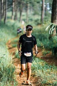 BIB: 
                            <button type="button" onclick="openModal(25824091)" class="btn btn-primary btn-sm float-right btn-popup" data-toggle="modal" data-target=".modal-high-quality">
                        <i class="fas fa-shopping-cart"></i> Add to Cart
                    </button>
                                            <button type="button" onclick="isThisMe(25824091, true)" class="btn btn-success btn-sm float-right btn-popup btn-isme hidden" data-toggle="tooltip" data-placement="bottom" title="นี่คือรูปของคุณใช่ไหม คลิกที่นี่เพื่อเอาเข้าอัลบั้ม">
                        <i class="fas fa-plus"></i> Add to album
                    </button>
                    <button type="button" onclick="isThisMe(25824091, false)" class="btn btn-warning btn-sm float-right btn-popup btn-isnotme hidden">
                        <i class="fas fa-ban"></i> Remove from album
                    </button>