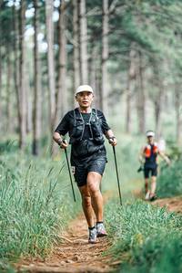 BIB: 
                            <button type="button" onclick="openModal(25860764)" class="btn btn-primary btn-sm float-right btn-popup" data-toggle="modal" data-target=".modal-high-quality">
                        <i class="fas fa-shopping-cart"></i> Add to Cart
                    </button>
                                            <button type="button" onclick="isThisMe(25860764, true)" class="btn btn-success btn-sm float-right btn-popup btn-isme hidden" data-toggle="tooltip" data-placement="bottom" title="นี่คือรูปของคุณใช่ไหม คลิกที่นี่เพื่อเอาเข้าอัลบั้ม">
                        <i class="fas fa-plus"></i> Add to album
                    </button>
                    <button type="button" onclick="isThisMe(25860764, false)" class="btn btn-warning btn-sm float-right btn-popup btn-isnotme hidden">
                        <i class="fas fa-ban"></i> Remove from album
                    </button>