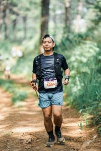 BIB: 
                            <button type="button" onclick="openModal(25937864)" class="btn btn-primary btn-sm float-right btn-popup" data-toggle="modal" data-target=".modal-high-quality">
                        <i class="fas fa-shopping-cart"></i> Add to Cart
                    </button>
                                            <button type="button" onclick="isThisMe(25937864, true)" class="btn btn-success btn-sm float-right btn-popup btn-isme hidden" data-toggle="tooltip" data-placement="bottom" title="นี่คือรูปของคุณใช่ไหม คลิกที่นี่เพื่อเอาเข้าอัลบั้ม">
                        <i class="fas fa-plus"></i> Add to album
                    </button>
                    <button type="button" onclick="isThisMe(25937864, false)" class="btn btn-warning btn-sm float-right btn-popup btn-isnotme hidden">
                        <i class="fas fa-ban"></i> Remove from album
                    </button>