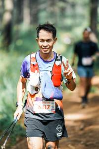 BIB: 
                            <button type="button" onclick="openModal(25937871)" class="btn btn-primary btn-sm float-right btn-popup" data-toggle="modal" data-target=".modal-high-quality">
                        <i class="fas fa-shopping-cart"></i> Add to Cart
                    </button>
                                            <button type="button" onclick="isThisMe(25937871, true)" class="btn btn-success btn-sm float-right btn-popup btn-isme hidden" data-toggle="tooltip" data-placement="bottom" title="นี่คือรูปของคุณใช่ไหม คลิกที่นี่เพื่อเอาเข้าอัลบั้ม">
                        <i class="fas fa-plus"></i> Add to album
                    </button>
                    <button type="button" onclick="isThisMe(25937871, false)" class="btn btn-warning btn-sm float-right btn-popup btn-isnotme hidden">
                        <i class="fas fa-ban"></i> Remove from album
                    </button>