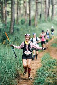 BIB: 
                            <button type="button" onclick="openModal(25950473)" class="btn btn-primary btn-sm float-right btn-popup" data-toggle="modal" data-target=".modal-high-quality">
                        <i class="fas fa-shopping-cart"></i> Add to Cart
                    </button>
                                            <button type="button" onclick="isThisMe(25950473, true)" class="btn btn-success btn-sm float-right btn-popup btn-isme hidden" data-toggle="tooltip" data-placement="bottom" title="นี่คือรูปของคุณใช่ไหม คลิกที่นี่เพื่อเอาเข้าอัลบั้ม">
                        <i class="fas fa-plus"></i> Add to album
                    </button>
                    <button type="button" onclick="isThisMe(25950473, false)" class="btn btn-warning btn-sm float-right btn-popup btn-isnotme hidden">
                        <i class="fas fa-ban"></i> Remove from album
                    </button>