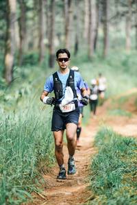 BIB: 
                            <button type="button" onclick="openModal(25950968)" class="btn btn-primary btn-sm float-right btn-popup" data-toggle="modal" data-target=".modal-high-quality">
                        <i class="fas fa-shopping-cart"></i> Add to Cart
                    </button>
                                            <button type="button" onclick="isThisMe(25950968, true)" class="btn btn-success btn-sm float-right btn-popup btn-isme hidden" data-toggle="tooltip" data-placement="bottom" title="นี่คือรูปของคุณใช่ไหม คลิกที่นี่เพื่อเอาเข้าอัลบั้ม">
                        <i class="fas fa-plus"></i> Add to album
                    </button>
                    <button type="button" onclick="isThisMe(25950968, false)" class="btn btn-warning btn-sm float-right btn-popup btn-isnotme hidden">
                        <i class="fas fa-ban"></i> Remove from album
                    </button>