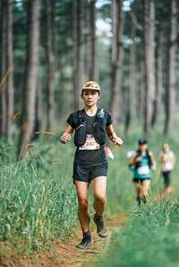 BIB: 
                            <button type="button" onclick="openModal(25854473)" class="btn btn-primary btn-sm float-right btn-popup" data-toggle="modal" data-target=".modal-high-quality">
                        <i class="fas fa-shopping-cart"></i> Add to Cart
                    </button>
                                            <button type="button" onclick="isThisMe(25854473, true)" class="btn btn-success btn-sm float-right btn-popup btn-isme hidden" data-toggle="tooltip" data-placement="bottom" title="นี่คือรูปของคุณใช่ไหม คลิกที่นี่เพื่อเอาเข้าอัลบั้ม">
                        <i class="fas fa-plus"></i> Add to album
                    </button>
                    <button type="button" onclick="isThisMe(25854473, false)" class="btn btn-warning btn-sm float-right btn-popup btn-isnotme hidden">
                        <i class="fas fa-ban"></i> Remove from album
                    </button>