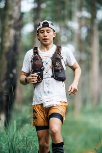 BIB: 
                            <button type="button" onclick="openModal(25952301)" class="btn btn-primary btn-sm float-right btn-popup" data-toggle="modal" data-target=".modal-high-quality">
                        <i class="fas fa-shopping-cart"></i> Add to Cart
                    </button>
                                            <button type="button" onclick="isThisMe(25952301, true)" class="btn btn-success btn-sm float-right btn-popup btn-isme hidden" data-toggle="tooltip" data-placement="bottom" title="นี่คือรูปของคุณใช่ไหม คลิกที่นี่เพื่อเอาเข้าอัลบั้ม">
                        <i class="fas fa-plus"></i> Add to album
                    </button>
                    <button type="button" onclick="isThisMe(25952301, false)" class="btn btn-warning btn-sm float-right btn-popup btn-isnotme hidden">
                        <i class="fas fa-ban"></i> Remove from album
                    </button>