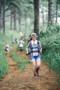 BIB: 
                            <button type="button" onclick="openModal(25939842)" class="btn btn-primary btn-sm float-right btn-popup" data-toggle="modal" data-target=".modal-high-quality">
                        <i class="fas fa-shopping-cart"></i> Add to Cart
                    </button>
                                            <button type="button" onclick="isThisMe(25939842, true)" class="btn btn-success btn-sm float-right btn-popup btn-isme hidden" data-toggle="tooltip" data-placement="bottom" title="นี่คือรูปของคุณใช่ไหม คลิกที่นี่เพื่อเอาเข้าอัลบั้ม">
                        <i class="fas fa-plus"></i> Add to album
                    </button>
                    <button type="button" onclick="isThisMe(25939842, false)" class="btn btn-warning btn-sm float-right btn-popup btn-isnotme hidden">
                        <i class="fas fa-ban"></i> Remove from album
                    </button>