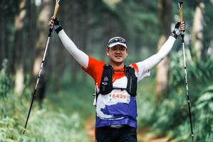 BIB: 
                            <button type="button" onclick="openModal(25935593)" class="btn btn-primary btn-sm float-right btn-popup" data-toggle="modal" data-target=".modal-high-quality">
                        <i class="fas fa-shopping-cart"></i> Add to Cart
                    </button>
                                            <button type="button" onclick="isThisMe(25935593, true)" class="btn btn-success btn-sm float-right btn-popup btn-isme hidden" data-toggle="tooltip" data-placement="bottom" title="นี่คือรูปของคุณใช่ไหม คลิกที่นี่เพื่อเอาเข้าอัลบั้ม">
                        <i class="fas fa-plus"></i> Add to album
                    </button>
                    <button type="button" onclick="isThisMe(25935593, false)" class="btn btn-warning btn-sm float-right btn-popup btn-isnotme hidden">
                        <i class="fas fa-ban"></i> Remove from album
                    </button>