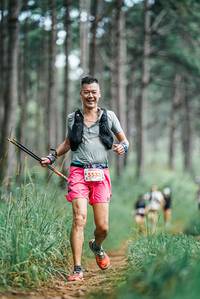 BIB: 
                            <button type="button" onclick="openModal(25848356)" class="btn btn-primary btn-sm float-right btn-popup" data-toggle="modal" data-target=".modal-high-quality">
                        <i class="fas fa-shopping-cart"></i> Add to Cart
                    </button>
                                            <button type="button" onclick="isThisMe(25848356, true)" class="btn btn-success btn-sm float-right btn-popup btn-isme hidden" data-toggle="tooltip" data-placement="bottom" title="นี่คือรูปของคุณใช่ไหม คลิกที่นี่เพื่อเอาเข้าอัลบั้ม">
                        <i class="fas fa-plus"></i> Add to album
                    </button>
                    <button type="button" onclick="isThisMe(25848356, false)" class="btn btn-warning btn-sm float-right btn-popup btn-isnotme hidden">
                        <i class="fas fa-ban"></i> Remove from album
                    </button>