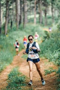 BIB: 
                            <button type="button" onclick="openModal(25950233)" class="btn btn-primary btn-sm float-right btn-popup" data-toggle="modal" data-target=".modal-high-quality">
                        <i class="fas fa-shopping-cart"></i> Add to Cart
                    </button>
                                            <button type="button" onclick="isThisMe(25950233, true)" class="btn btn-success btn-sm float-right btn-popup btn-isme hidden" data-toggle="tooltip" data-placement="bottom" title="นี่คือรูปของคุณใช่ไหม คลิกที่นี่เพื่อเอาเข้าอัลบั้ม">
                        <i class="fas fa-plus"></i> Add to album
                    </button>
                    <button type="button" onclick="isThisMe(25950233, false)" class="btn btn-warning btn-sm float-right btn-popup btn-isnotme hidden">
                        <i class="fas fa-ban"></i> Remove from album
                    </button>