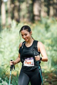 BIB: 
                            <button type="button" onclick="openModal(25939343)" class="btn btn-primary btn-sm float-right btn-popup" data-toggle="modal" data-target=".modal-high-quality">
                        <i class="fas fa-shopping-cart"></i> Add to Cart
                    </button>
                                            <button type="button" onclick="isThisMe(25939343, true)" class="btn btn-success btn-sm float-right btn-popup btn-isme hidden" data-toggle="tooltip" data-placement="bottom" title="นี่คือรูปของคุณใช่ไหม คลิกที่นี่เพื่อเอาเข้าอัลบั้ม">
                        <i class="fas fa-plus"></i> Add to album
                    </button>
                    <button type="button" onclick="isThisMe(25939343, false)" class="btn btn-warning btn-sm float-right btn-popup btn-isnotme hidden">
                        <i class="fas fa-ban"></i> Remove from album
                    </button>