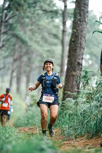 BIB: 
                            <button type="button" onclick="openModal(25842233)" class="btn btn-primary btn-sm float-right btn-popup" data-toggle="modal" data-target=".modal-high-quality">
                        <i class="fas fa-shopping-cart"></i> Add to Cart
                    </button>
                                            <button type="button" onclick="isThisMe(25842233, true)" class="btn btn-success btn-sm float-right btn-popup btn-isme hidden" data-toggle="tooltip" data-placement="bottom" title="นี่คือรูปของคุณใช่ไหม คลิกที่นี่เพื่อเอาเข้าอัลบั้ม">
                        <i class="fas fa-plus"></i> Add to album
                    </button>
                    <button type="button" onclick="isThisMe(25842233, false)" class="btn btn-warning btn-sm float-right btn-popup btn-isnotme hidden">
                        <i class="fas fa-ban"></i> Remove from album
                    </button>