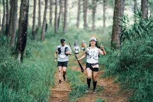 BIB: 
                            <button type="button" onclick="openModal(25937600)" class="btn btn-primary btn-sm float-right btn-popup" data-toggle="modal" data-target=".modal-high-quality">
                        <i class="fas fa-shopping-cart"></i> Add to Cart
                    </button>
                                            <button type="button" onclick="isThisMe(25937600, true)" class="btn btn-success btn-sm float-right btn-popup btn-isme hidden" data-toggle="tooltip" data-placement="bottom" title="นี่คือรูปของคุณใช่ไหม คลิกที่นี่เพื่อเอาเข้าอัลบั้ม">
                        <i class="fas fa-plus"></i> Add to album
                    </button>
                    <button type="button" onclick="isThisMe(25937600, false)" class="btn btn-warning btn-sm float-right btn-popup btn-isnotme hidden">
                        <i class="fas fa-ban"></i> Remove from album
                    </button>