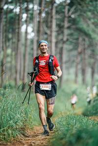 BIB: 
                            <button type="button" onclick="openModal(25851056)" class="btn btn-primary btn-sm float-right btn-popup" data-toggle="modal" data-target=".modal-high-quality">
                        <i class="fas fa-shopping-cart"></i> Add to Cart
                    </button>
                                            <button type="button" onclick="isThisMe(25851056, true)" class="btn btn-success btn-sm float-right btn-popup btn-isme hidden" data-toggle="tooltip" data-placement="bottom" title="นี่คือรูปของคุณใช่ไหม คลิกที่นี่เพื่อเอาเข้าอัลบั้ม">
                        <i class="fas fa-plus"></i> Add to album
                    </button>
                    <button type="button" onclick="isThisMe(25851056, false)" class="btn btn-warning btn-sm float-right btn-popup btn-isnotme hidden">
                        <i class="fas fa-ban"></i> Remove from album
                    </button>