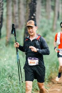 BIB: 
                            <button type="button" onclick="openModal(25952474)" class="btn btn-primary btn-sm float-right btn-popup" data-toggle="modal" data-target=".modal-high-quality">
                        <i class="fas fa-shopping-cart"></i> Add to Cart
                    </button>
                                            <button type="button" onclick="isThisMe(25952474, true)" class="btn btn-success btn-sm float-right btn-popup btn-isme hidden" data-toggle="tooltip" data-placement="bottom" title="นี่คือรูปของคุณใช่ไหม คลิกที่นี่เพื่อเอาเข้าอัลบั้ม">
                        <i class="fas fa-plus"></i> Add to album
                    </button>
                    <button type="button" onclick="isThisMe(25952474, false)" class="btn btn-warning btn-sm float-right btn-popup btn-isnotme hidden">
                        <i class="fas fa-ban"></i> Remove from album
                    </button>