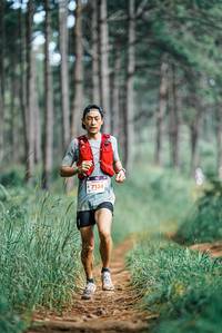 BIB: 
                            <button type="button" onclick="openModal(25860857)" class="btn btn-primary btn-sm float-right btn-popup" data-toggle="modal" data-target=".modal-high-quality">
                        <i class="fas fa-shopping-cart"></i> Add to Cart
                    </button>
                                            <button type="button" onclick="isThisMe(25860857, true)" class="btn btn-success btn-sm float-right btn-popup btn-isme hidden" data-toggle="tooltip" data-placement="bottom" title="นี่คือรูปของคุณใช่ไหม คลิกที่นี่เพื่อเอาเข้าอัลบั้ม">
                        <i class="fas fa-plus"></i> Add to album
                    </button>
                    <button type="button" onclick="isThisMe(25860857, false)" class="btn btn-warning btn-sm float-right btn-popup btn-isnotme hidden">
                        <i class="fas fa-ban"></i> Remove from album
                    </button>