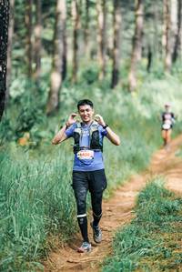 BIB: 
                            <button type="button" onclick="openModal(25950654)" class="btn btn-primary btn-sm float-right btn-popup" data-toggle="modal" data-target=".modal-high-quality">
                        <i class="fas fa-shopping-cart"></i> Add to Cart
                    </button>
                                            <button type="button" onclick="isThisMe(25950654, true)" class="btn btn-success btn-sm float-right btn-popup btn-isme hidden" data-toggle="tooltip" data-placement="bottom" title="นี่คือรูปของคุณใช่ไหม คลิกที่นี่เพื่อเอาเข้าอัลบั้ม">
                        <i class="fas fa-plus"></i> Add to album
                    </button>
                    <button type="button" onclick="isThisMe(25950654, false)" class="btn btn-warning btn-sm float-right btn-popup btn-isnotme hidden">
                        <i class="fas fa-ban"></i> Remove from album
                    </button>