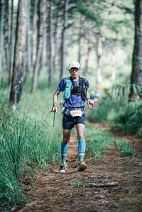 BIB: 
                            <button type="button" onclick="openModal(25862538)" class="btn btn-primary btn-sm float-right btn-popup" data-toggle="modal" data-target=".modal-high-quality">
                        <i class="fas fa-shopping-cart"></i> Add to Cart
                    </button>
                                            <button type="button" onclick="isThisMe(25862538, true)" class="btn btn-success btn-sm float-right btn-popup btn-isme hidden" data-toggle="tooltip" data-placement="bottom" title="นี่คือรูปของคุณใช่ไหม คลิกที่นี่เพื่อเอาเข้าอัลบั้ม">
                        <i class="fas fa-plus"></i> Add to album
                    </button>
                    <button type="button" onclick="isThisMe(25862538, false)" class="btn btn-warning btn-sm float-right btn-popup btn-isnotme hidden">
                        <i class="fas fa-ban"></i> Remove from album
                    </button>