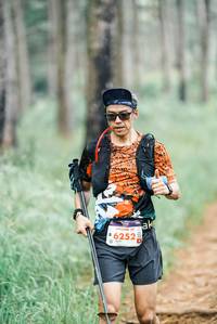 BIB: 
                            <button type="button" onclick="openModal(25952687)" class="btn btn-primary btn-sm float-right btn-popup" data-toggle="modal" data-target=".modal-high-quality">
                        <i class="fas fa-shopping-cart"></i> Add to Cart
                    </button>
                                            <button type="button" onclick="isThisMe(25952687, true)" class="btn btn-success btn-sm float-right btn-popup btn-isme hidden" data-toggle="tooltip" data-placement="bottom" title="นี่คือรูปของคุณใช่ไหม คลิกที่นี่เพื่อเอาเข้าอัลบั้ม">
                        <i class="fas fa-plus"></i> Add to album
                    </button>
                    <button type="button" onclick="isThisMe(25952687, false)" class="btn btn-warning btn-sm float-right btn-popup btn-isnotme hidden">
                        <i class="fas fa-ban"></i> Remove from album
                    </button>