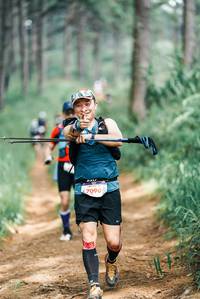 BIB: 
                            <button type="button" onclick="openModal(25939520)" class="btn btn-primary btn-sm float-right btn-popup" data-toggle="modal" data-target=".modal-high-quality">
                        <i class="fas fa-shopping-cart"></i> Add to Cart
                    </button>
                                            <button type="button" onclick="isThisMe(25939520, true)" class="btn btn-success btn-sm float-right btn-popup btn-isme hidden" data-toggle="tooltip" data-placement="bottom" title="นี่คือรูปของคุณใช่ไหม คลิกที่นี่เพื่อเอาเข้าอัลบั้ม">
                        <i class="fas fa-plus"></i> Add to album
                    </button>
                    <button type="button" onclick="isThisMe(25939520, false)" class="btn btn-warning btn-sm float-right btn-popup btn-isnotme hidden">
                        <i class="fas fa-ban"></i> Remove from album
                    </button>