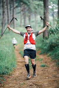 BIB: 
                            <button type="button" onclick="openModal(25939590)" class="btn btn-primary btn-sm float-right btn-popup" data-toggle="modal" data-target=".modal-high-quality">
                        <i class="fas fa-shopping-cart"></i> Add to Cart
                    </button>
                                            <button type="button" onclick="isThisMe(25939590, true)" class="btn btn-success btn-sm float-right btn-popup btn-isme hidden" data-toggle="tooltip" data-placement="bottom" title="นี่คือรูปของคุณใช่ไหม คลิกที่นี่เพื่อเอาเข้าอัลบั้ม">
                        <i class="fas fa-plus"></i> Add to album
                    </button>
                    <button type="button" onclick="isThisMe(25939590, false)" class="btn btn-warning btn-sm float-right btn-popup btn-isnotme hidden">
                        <i class="fas fa-ban"></i> Remove from album
                    </button>