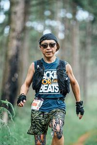 BIB: 
                            <button type="button" onclick="openModal(25839273)" class="btn btn-primary btn-sm float-right btn-popup" data-toggle="modal" data-target=".modal-high-quality">
                        <i class="fas fa-shopping-cart"></i> Add to Cart
                    </button>
                                            <button type="button" onclick="isThisMe(25839273, true)" class="btn btn-success btn-sm float-right btn-popup btn-isme hidden" data-toggle="tooltip" data-placement="bottom" title="นี่คือรูปของคุณใช่ไหม คลิกที่นี่เพื่อเอาเข้าอัลบั้ม">
                        <i class="fas fa-plus"></i> Add to album
                    </button>
                    <button type="button" onclick="isThisMe(25839273, false)" class="btn btn-warning btn-sm float-right btn-popup btn-isnotme hidden">
                        <i class="fas fa-ban"></i> Remove from album
                    </button>