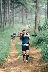 BIB: 
                            <button type="button" onclick="openModal(25939569)" class="btn btn-primary btn-sm float-right btn-popup" data-toggle="modal" data-target=".modal-high-quality">
                        <i class="fas fa-shopping-cart"></i> Add to Cart
                    </button>
                                            <button type="button" onclick="isThisMe(25939569, true)" class="btn btn-success btn-sm float-right btn-popup btn-isme hidden" data-toggle="tooltip" data-placement="bottom" title="นี่คือรูปของคุณใช่ไหม คลิกที่นี่เพื่อเอาเข้าอัลบั้ม">
                        <i class="fas fa-plus"></i> Add to album
                    </button>
                    <button type="button" onclick="isThisMe(25939569, false)" class="btn btn-warning btn-sm float-right btn-popup btn-isnotme hidden">
                        <i class="fas fa-ban"></i> Remove from album
                    </button>