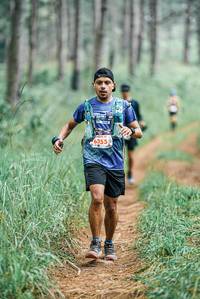 BIB: 
                            <button type="button" onclick="openModal(25841168)" class="btn btn-primary btn-sm float-right btn-popup" data-toggle="modal" data-target=".modal-high-quality">
                        <i class="fas fa-shopping-cart"></i> Add to Cart
                    </button>
                                            <button type="button" onclick="isThisMe(25841168, true)" class="btn btn-success btn-sm float-right btn-popup btn-isme hidden" data-toggle="tooltip" data-placement="bottom" title="นี่คือรูปของคุณใช่ไหม คลิกที่นี่เพื่อเอาเข้าอัลบั้ม">
                        <i class="fas fa-plus"></i> Add to album
                    </button>
                    <button type="button" onclick="isThisMe(25841168, false)" class="btn btn-warning btn-sm float-right btn-popup btn-isnotme hidden">
                        <i class="fas fa-ban"></i> Remove from album
                    </button>