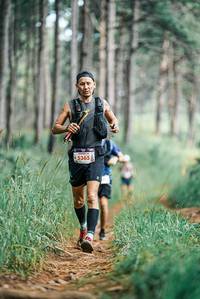 BIB: 
                            <button type="button" onclick="openModal(25860566)" class="btn btn-primary btn-sm float-right btn-popup" data-toggle="modal" data-target=".modal-high-quality">
                        <i class="fas fa-shopping-cart"></i> Add to Cart
                    </button>
                                            <button type="button" onclick="isThisMe(25860566, true)" class="btn btn-success btn-sm float-right btn-popup btn-isme hidden" data-toggle="tooltip" data-placement="bottom" title="นี่คือรูปของคุณใช่ไหม คลิกที่นี่เพื่อเอาเข้าอัลบั้ม">
                        <i class="fas fa-plus"></i> Add to album
                    </button>
                    <button type="button" onclick="isThisMe(25860566, false)" class="btn btn-warning btn-sm float-right btn-popup btn-isnotme hidden">
                        <i class="fas fa-ban"></i> Remove from album
                    </button>