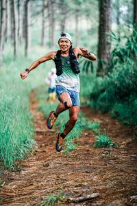 BIB: 
                            <button type="button" onclick="openModal(25826295)" class="btn btn-primary btn-sm float-right btn-popup" data-toggle="modal" data-target=".modal-high-quality">
                        <i class="fas fa-shopping-cart"></i> Add to Cart
                    </button>
                                            <button type="button" onclick="isThisMe(25826295, true)" class="btn btn-success btn-sm float-right btn-popup btn-isme hidden" data-toggle="tooltip" data-placement="bottom" title="นี่คือรูปของคุณใช่ไหม คลิกที่นี่เพื่อเอาเข้าอัลบั้ม">
                        <i class="fas fa-plus"></i> Add to album
                    </button>
                    <button type="button" onclick="isThisMe(25826295, false)" class="btn btn-warning btn-sm float-right btn-popup btn-isnotme hidden">
                        <i class="fas fa-ban"></i> Remove from album
                    </button>