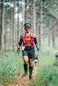 BIB: 
                            <button type="button" onclick="openModal(25852712)" class="btn btn-primary btn-sm float-right btn-popup" data-toggle="modal" data-target=".modal-high-quality">
                        <i class="fas fa-shopping-cart"></i> Add to Cart
                    </button>
                                            <button type="button" onclick="isThisMe(25852712, true)" class="btn btn-success btn-sm float-right btn-popup btn-isme hidden" data-toggle="tooltip" data-placement="bottom" title="นี่คือรูปของคุณใช่ไหม คลิกที่นี่เพื่อเอาเข้าอัลบั้ม">
                        <i class="fas fa-plus"></i> Add to album
                    </button>
                    <button type="button" onclick="isThisMe(25852712, false)" class="btn btn-warning btn-sm float-right btn-popup btn-isnotme hidden">
                        <i class="fas fa-ban"></i> Remove from album
                    </button>