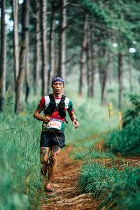 BIB: 
                            <button type="button" onclick="openModal(25825751)" class="btn btn-primary btn-sm float-right btn-popup" data-toggle="modal" data-target=".modal-high-quality">
                        <i class="fas fa-shopping-cart"></i> Add to Cart
                    </button>
                                            <button type="button" onclick="isThisMe(25825751, true)" class="btn btn-success btn-sm float-right btn-popup btn-isme hidden" data-toggle="tooltip" data-placement="bottom" title="นี่คือรูปของคุณใช่ไหม คลิกที่นี่เพื่อเอาเข้าอัลบั้ม">
                        <i class="fas fa-plus"></i> Add to album
                    </button>
                    <button type="button" onclick="isThisMe(25825751, false)" class="btn btn-warning btn-sm float-right btn-popup btn-isnotme hidden">
                        <i class="fas fa-ban"></i> Remove from album
                    </button>