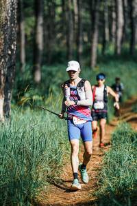 BIB: 
                            <button type="button" onclick="openModal(25861557)" class="btn btn-primary btn-sm float-right btn-popup" data-toggle="modal" data-target=".modal-high-quality">
                        <i class="fas fa-shopping-cart"></i> Add to Cart
                    </button>
                                            <button type="button" onclick="isThisMe(25861557, true)" class="btn btn-success btn-sm float-right btn-popup btn-isme hidden" data-toggle="tooltip" data-placement="bottom" title="นี่คือรูปของคุณใช่ไหม คลิกที่นี่เพื่อเอาเข้าอัลบั้ม">
                        <i class="fas fa-plus"></i> Add to album
                    </button>
                    <button type="button" onclick="isThisMe(25861557, false)" class="btn btn-warning btn-sm float-right btn-popup btn-isnotme hidden">
                        <i class="fas fa-ban"></i> Remove from album
                    </button>