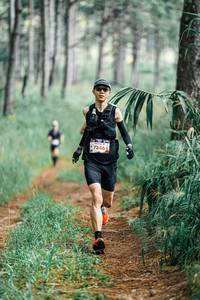 BIB: 
                            <button type="button" onclick="openModal(25823168)" class="btn btn-primary btn-sm float-right btn-popup" data-toggle="modal" data-target=".modal-high-quality">
                        <i class="fas fa-shopping-cart"></i> Add to Cart
                    </button>
                                            <button type="button" onclick="isThisMe(25823168, true)" class="btn btn-success btn-sm float-right btn-popup btn-isme hidden" data-toggle="tooltip" data-placement="bottom" title="นี่คือรูปของคุณใช่ไหม คลิกที่นี่เพื่อเอาเข้าอัลบั้ม">
                        <i class="fas fa-plus"></i> Add to album
                    </button>
                    <button type="button" onclick="isThisMe(25823168, false)" class="btn btn-warning btn-sm float-right btn-popup btn-isnotme hidden">
                        <i class="fas fa-ban"></i> Remove from album
                    </button>