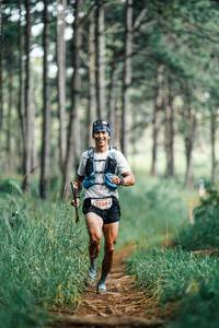 BIB: 
                            <button type="button" onclick="openModal(25824656)" class="btn btn-primary btn-sm float-right btn-popup" data-toggle="modal" data-target=".modal-high-quality">
                        <i class="fas fa-shopping-cart"></i> Add to Cart
                    </button>
                                            <button type="button" onclick="isThisMe(25824656, true)" class="btn btn-success btn-sm float-right btn-popup btn-isme hidden" data-toggle="tooltip" data-placement="bottom" title="นี่คือรูปของคุณใช่ไหม คลิกที่นี่เพื่อเอาเข้าอัลบั้ม">
                        <i class="fas fa-plus"></i> Add to album
                    </button>
                    <button type="button" onclick="isThisMe(25824656, false)" class="btn btn-warning btn-sm float-right btn-popup btn-isnotme hidden">
                        <i class="fas fa-ban"></i> Remove from album
                    </button>