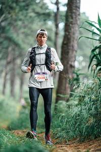 BIB: 
                            <button type="button" onclick="openModal(25850026)" class="btn btn-primary btn-sm float-right btn-popup" data-toggle="modal" data-target=".modal-high-quality">
                        <i class="fas fa-shopping-cart"></i> Add to Cart
                    </button>
                                            <button type="button" onclick="isThisMe(25850026, true)" class="btn btn-success btn-sm float-right btn-popup btn-isme hidden" data-toggle="tooltip" data-placement="bottom" title="นี่คือรูปของคุณใช่ไหม คลิกที่นี่เพื่อเอาเข้าอัลบั้ม">
                        <i class="fas fa-plus"></i> Add to album
                    </button>
                    <button type="button" onclick="isThisMe(25850026, false)" class="btn btn-warning btn-sm float-right btn-popup btn-isnotme hidden">
                        <i class="fas fa-ban"></i> Remove from album
                    </button>