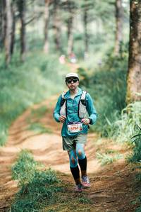 BIB: 
                            <button type="button" onclick="openModal(25939897)" class="btn btn-primary btn-sm float-right btn-popup" data-toggle="modal" data-target=".modal-high-quality">
                        <i class="fas fa-shopping-cart"></i> Add to Cart
                    </button>
                                            <button type="button" onclick="isThisMe(25939897, true)" class="btn btn-success btn-sm float-right btn-popup btn-isme hidden" data-toggle="tooltip" data-placement="bottom" title="นี่คือรูปของคุณใช่ไหม คลิกที่นี่เพื่อเอาเข้าอัลบั้ม">
                        <i class="fas fa-plus"></i> Add to album
                    </button>
                    <button type="button" onclick="isThisMe(25939897, false)" class="btn btn-warning btn-sm float-right btn-popup btn-isnotme hidden">
                        <i class="fas fa-ban"></i> Remove from album
                    </button>