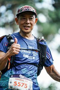 BIB: 
                            <button type="button" onclick="openModal(25852417)" class="btn btn-primary btn-sm float-right btn-popup" data-toggle="modal" data-target=".modal-high-quality">
                        <i class="fas fa-shopping-cart"></i> Add to Cart
                    </button>
                                            <button type="button" onclick="isThisMe(25852417, true)" class="btn btn-success btn-sm float-right btn-popup btn-isme hidden" data-toggle="tooltip" data-placement="bottom" title="นี่คือรูปของคุณใช่ไหม คลิกที่นี่เพื่อเอาเข้าอัลบั้ม">
                        <i class="fas fa-plus"></i> Add to album
                    </button>
                    <button type="button" onclick="isThisMe(25852417, false)" class="btn btn-warning btn-sm float-right btn-popup btn-isnotme hidden">
                        <i class="fas fa-ban"></i> Remove from album
                    </button>