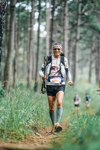 BIB: 
                            <button type="button" onclick="openModal(25846278)" class="btn btn-primary btn-sm float-right btn-popup" data-toggle="modal" data-target=".modal-high-quality">
                        <i class="fas fa-shopping-cart"></i> Add to Cart
                    </button>
                                            <button type="button" onclick="isThisMe(25846278, true)" class="btn btn-success btn-sm float-right btn-popup btn-isme hidden" data-toggle="tooltip" data-placement="bottom" title="นี่คือรูปของคุณใช่ไหม คลิกที่นี่เพื่อเอาเข้าอัลบั้ม">
                        <i class="fas fa-plus"></i> Add to album
                    </button>
                    <button type="button" onclick="isThisMe(25846278, false)" class="btn btn-warning btn-sm float-right btn-popup btn-isnotme hidden">
                        <i class="fas fa-ban"></i> Remove from album
                    </button>