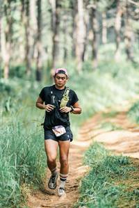 BIB: 
                            <button type="button" onclick="openModal(25939990)" class="btn btn-primary btn-sm float-right btn-popup" data-toggle="modal" data-target=".modal-high-quality">
                        <i class="fas fa-shopping-cart"></i> Add to Cart
                    </button>
                                            <button type="button" onclick="isThisMe(25939990, true)" class="btn btn-success btn-sm float-right btn-popup btn-isme hidden" data-toggle="tooltip" data-placement="bottom" title="นี่คือรูปของคุณใช่ไหม คลิกที่นี่เพื่อเอาเข้าอัลบั้ม">
                        <i class="fas fa-plus"></i> Add to album
                    </button>
                    <button type="button" onclick="isThisMe(25939990, false)" class="btn btn-warning btn-sm float-right btn-popup btn-isnotme hidden">
                        <i class="fas fa-ban"></i> Remove from album
                    </button>