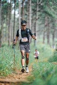 BIB: 
                            <button type="button" onclick="openModal(25848893)" class="btn btn-primary btn-sm float-right btn-popup" data-toggle="modal" data-target=".modal-high-quality">
                        <i class="fas fa-shopping-cart"></i> Add to Cart
                    </button>
                                            <button type="button" onclick="isThisMe(25848893, true)" class="btn btn-success btn-sm float-right btn-popup btn-isme hidden" data-toggle="tooltip" data-placement="bottom" title="นี่คือรูปของคุณใช่ไหม คลิกที่นี่เพื่อเอาเข้าอัลบั้ม">
                        <i class="fas fa-plus"></i> Add to album
                    </button>
                    <button type="button" onclick="isThisMe(25848893, false)" class="btn btn-warning btn-sm float-right btn-popup btn-isnotme hidden">
                        <i class="fas fa-ban"></i> Remove from album
                    </button>